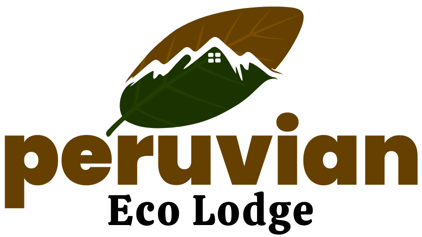 Peruvian Eco Lodge