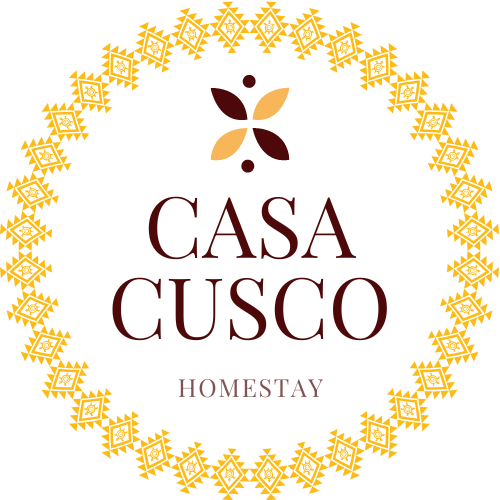 Casa Cusco Homestay
