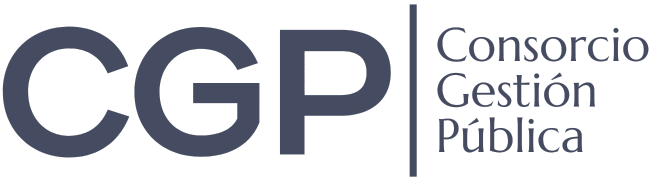 Consorcio Gestión Publica