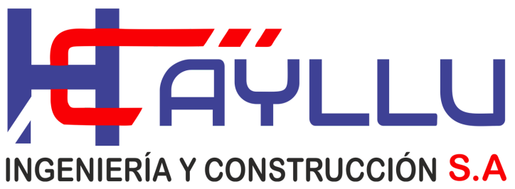 HC Ayllu